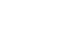 Icon WLAN